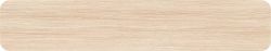 yildiz-entegre-vt-001-acik-mese-pvc-mdf-sunta-kenar-bandi