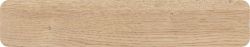 yildiz-entegre-vt-15A-vega-pvc-mdf-sunta-kenar-bandi