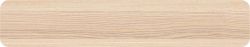 yildiz-entegre-vt-292-artemis-pvc-mdf-sunta-kenar-bandi