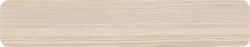 yildiz-entegre-vt-309-beyaz-elma-pvc-mdf-sunta-kenar-bandi