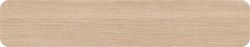 yildiz-entegre-vt-925-beyaz-mese-pvc-mdf-sunta-kenar-bandi