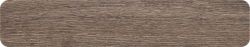 yildiz-entegre-yt-17d-beria-pvc-mdf-sunta-kenar-bandi