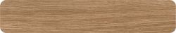 yildiz-entegre-yt-19d-liberta-pvc-mdf-sunta-kenar-bandi