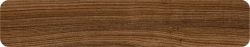 yildiz-entegre-yt-21d-ella-pvc-mdf-sunta-kenar-bandi