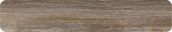 yildiz-entegre-yt-22d-opus-pvc-mdf-sunta-kenar-bandi