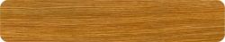 yildiz-entegre-yt20-almina-pvc-mdf-sunta-kenar-bandi