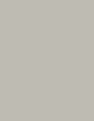 starwood-bute-gri-11-mdflam-suntalam