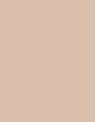 starwood-cappucine-149-mdflam-suntalam
