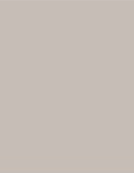 starwood-dolunay-161-mdflam-suntalam