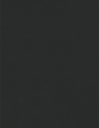 starwood-naturel-antrasit-gri-275-mdflam-suntalam
